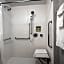 Holiday Inn Express Milwaukee Downtown By IHG