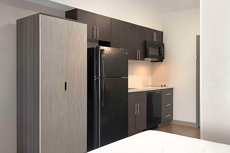 Spark by Hilton Destin