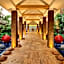 Mayfair Waves Resort