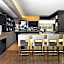 Holiday Inn Hotel & Suites Anaheim By IHG