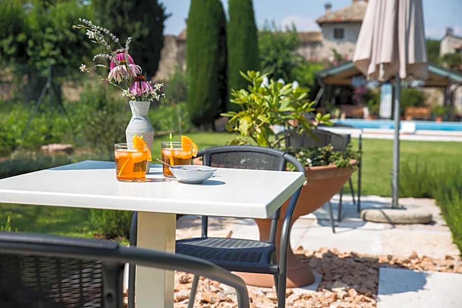 Albergo Mio Boutique Hotel - Adults Only