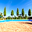 Villa Delia Hotel and Cooking School