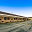 Sunnybank Star Hotel