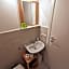 La Finestra Sul Mondo Guest House