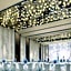 Kempinski Hotel Nanjing