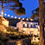 Rhenia Mykonos Hotel & Bungalows