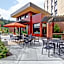 Homewood Suites by Hilton Seattle-Issaquah
