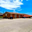 Econo Lodge Emporia