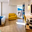 Urban Hotel Aix-les-Bains, BW Signature Collection