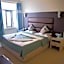 Hotel Shompen - Port Blair