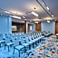 Radisson Hotel Plovdiv