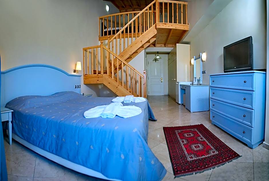 Viva Mare Hotel & Spa