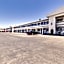 Motel 6-San Jose, CA - Convention Center