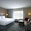 TownePlace Suites by Marriott Edgewood Aberdeen