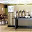 Sleep Inn & Suites Columbus State University Area