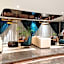Guangzhou Wogo Yuanbao Hotel-Zhujiang New Town-Free Canton Fair Shuttle Bus & Overseas Buyer Registration Services