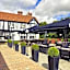 Mercure Thame Lambert Hotel