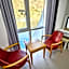 Crest72 Hotel