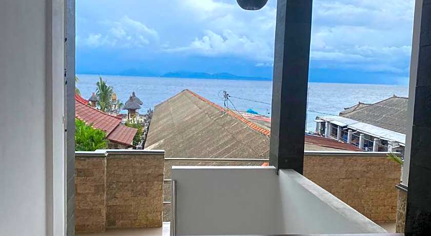 D transit RedPartner