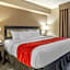 Comfort Suites Alpharetta/Roswell - Atlanta Area