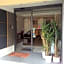 Guest House Residence