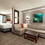 Hyatt Place Boston Medford