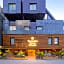The OneFive Terrace Fukuoka