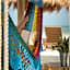 Ser Casasandra Boutique Hotel                                                                    