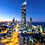 Artique Surfers Paradise - Official