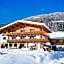 Hotel Gasthof Abelhof