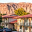 Hotel Moab Downtown