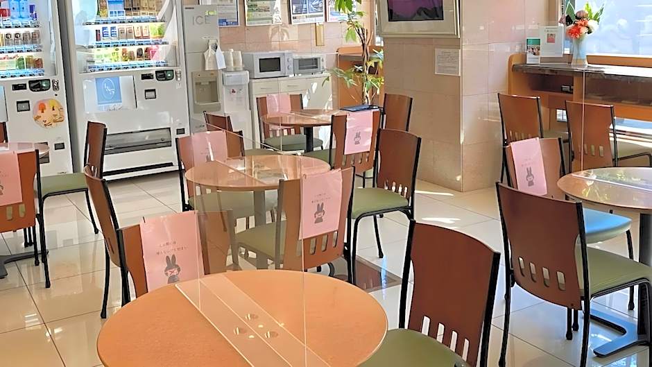 Toyoko Inn Hamamatsu eki Kita guchi