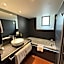 Hotel Cloitre Saint Louis Avignon