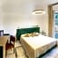 Hotel Shelley e delle Palme, BW Signature Collection