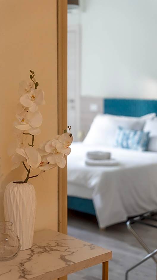 Hotel Eden