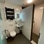 Hotel Wiesental Nähe Friedrichshafen