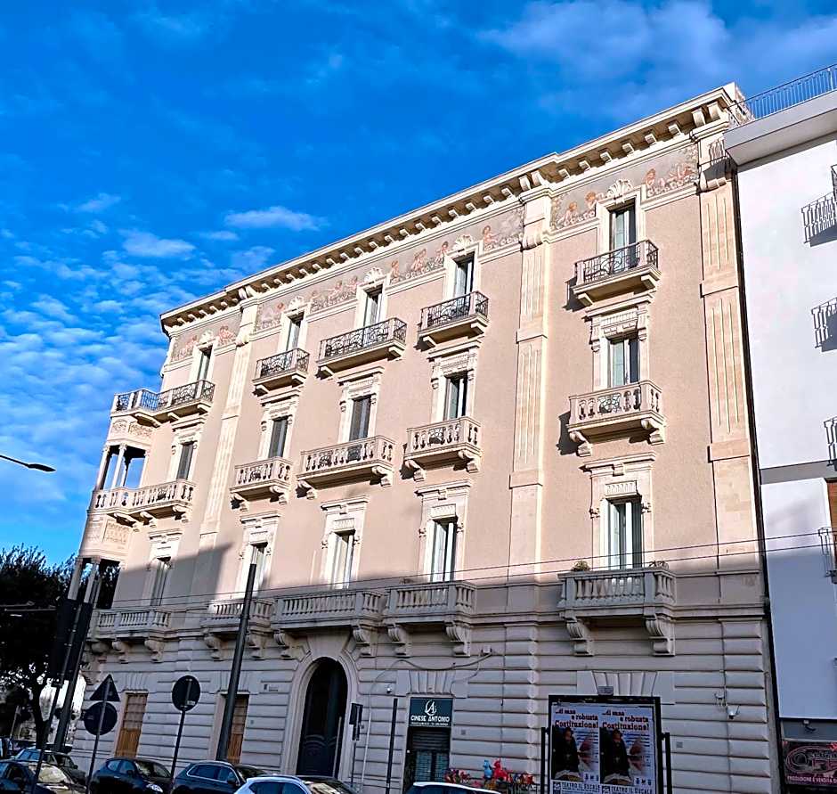 Armonia B&B