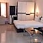 Sri Samui Hotel