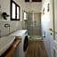 Dafni e Naide Apartment