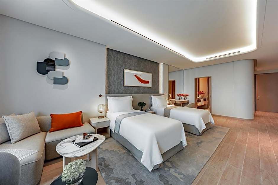 Photo 1 of 6 of Premium 2 Beds