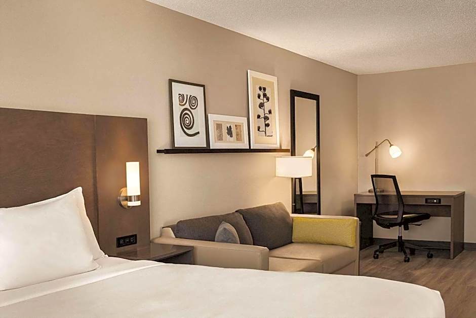 Country Inn & Suites by Radisson, Buffalo, MN