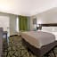 Quality Inn Orange Park Jacksonville