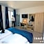 Hotel LACIN