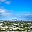 1 Hotel West Hollywood