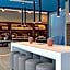 B&B Hotel Stuttgart-Neckarhafen