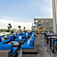 Amman Rotana