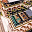BA'RA Hotel