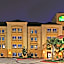 Palacio Royale Inn Signature Katy