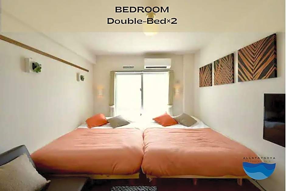 Allstay GOYA