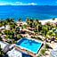 Le Toiny Hotel & Beach Club